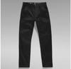 G-Star Slim Chino Pants