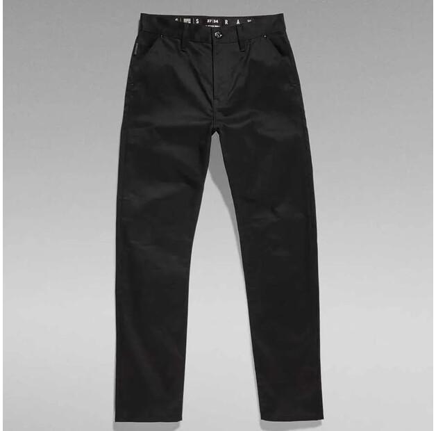 G-Star Slim Chino Pants