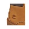 Timberland Allington Heights 6-inch Boots, TB0A5Y5R2311, Brown