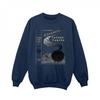 Tops (For Girls Over 4) – Hoodies & Sweatshirts