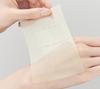 DEWYTREE Pick and Quick Vitamin Radiance Double Pad 380g 100 Sheets Brightening Exfoliating