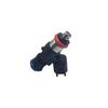 8pcs Fuel Injectors 12576341 0280158051 for Holden Commodore Camaro Corvette Pontiac VZ VE L76 L98 LS2 LS3 Engines Parts