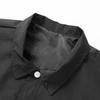 Jeep Men's Casual Lapel Workwear Jacket