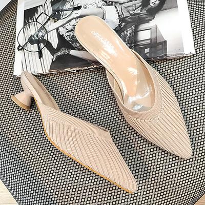 Scarpe da donna – Sandali