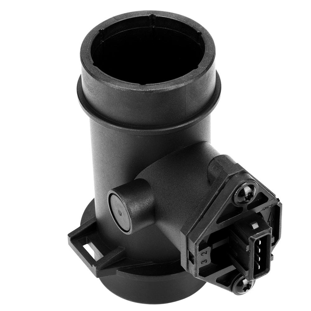 Mass Air Flow Meter Sensor MAF for Hyundai Accent Scoupe 1.5L 19931999 0280217102