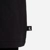 New Nike T Shirts Men's Black FJ1144-010