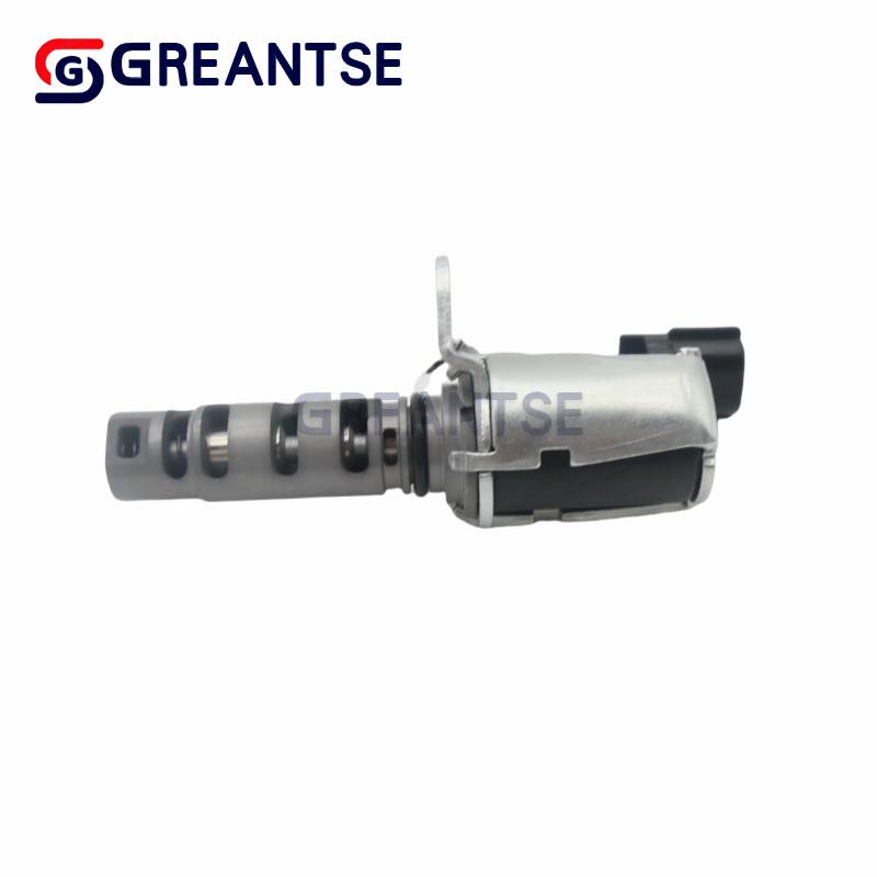 Variable Timing Solenoid VVT 15330-22030 For Toyota Corolla Celica Matrix Avensis Spyder 2000-2008 Auto Parts