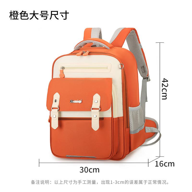 Stylish And Fun Cloud Backpack For Kids With Ergonomic Design And Colorful Options Available