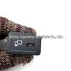 High-Quality USB Type-C Port for Mercedes-Benz A, B, GLA, GLB