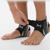Elastic Band Ankle Protection Cover Ankle Wear Tear Ankle Protector Ankle Support Guard  Men Women