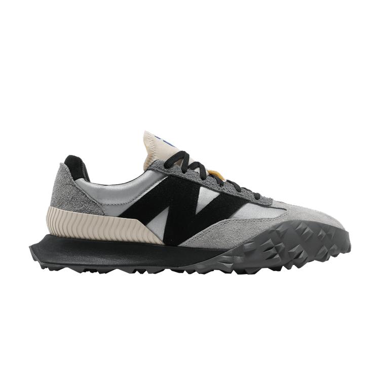 New Balance XC-72  Castlerock  46.5