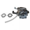 Accessories Carburetor B45INTL B45LA Brushcutter Carb