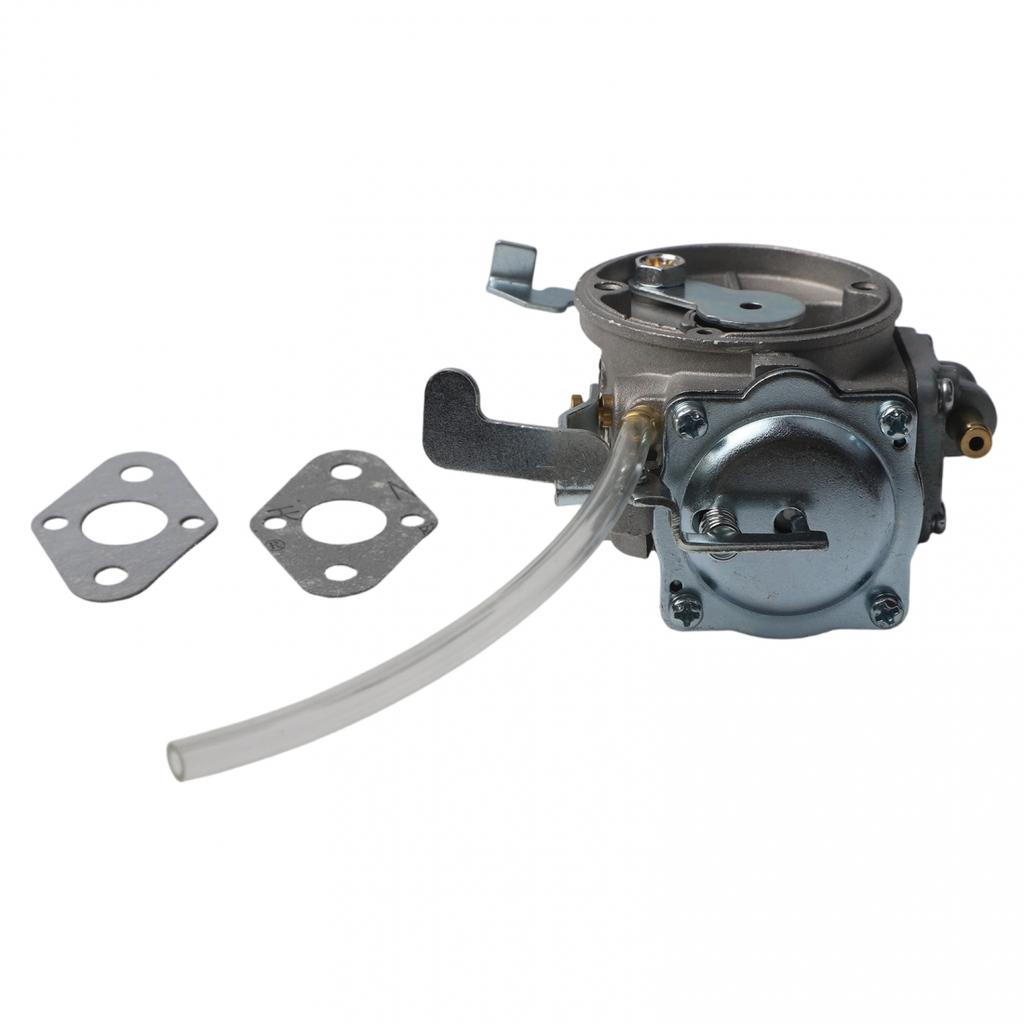 Accessories Carburetor B45INTL B45LA Brushcutter Carb