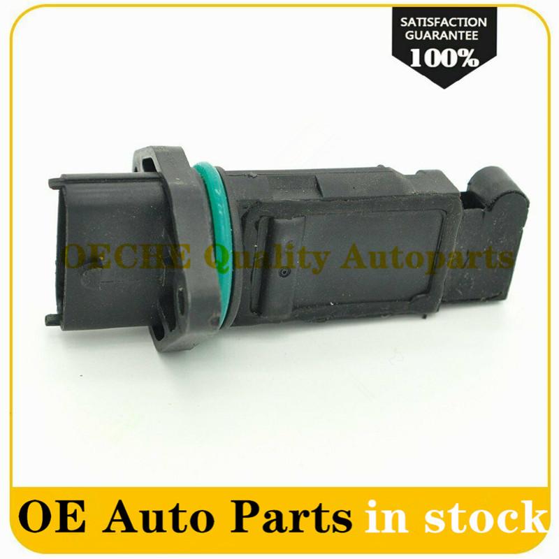 28164-22601 MAF Mass Air Flow Sensor Meter for Hyundai Accent Stufenheck SALFA ROMEO 145 146 28164-22060 28164-22051 0280217102