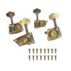 Instrumente cu coarde – Accesorii pentru instrumentele cu coarde