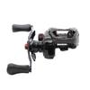 Sportsline Baitcasting Reel PT100H R