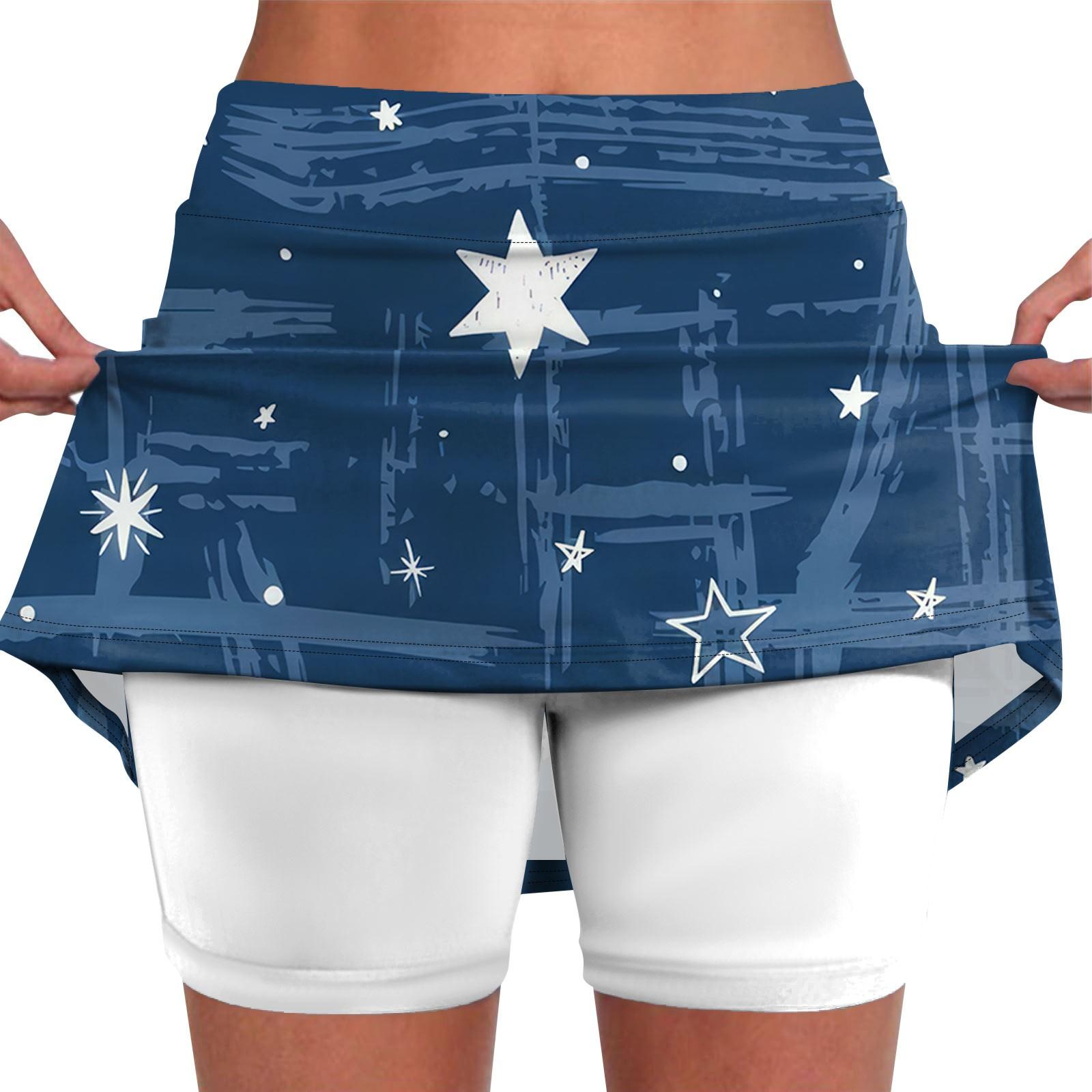 

Эластичные брюки-кюлоты для йоги для женщин, однотонные спортивные шорты, легкие узкие однотонные бегуны с высокой талией L