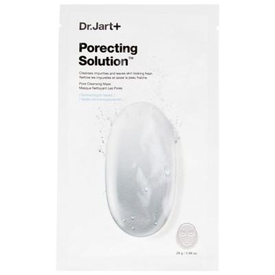 Dr.. Jart+ Porecting Solution Cleansing Mask 28 G
