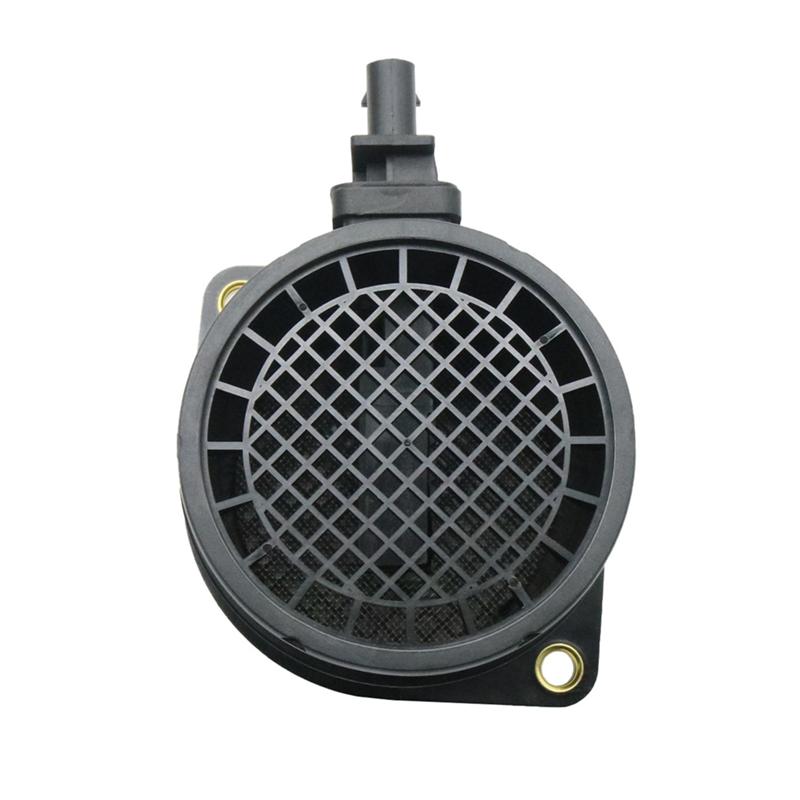 

28164-27800 Датчик массового расхода воздуха MAF Для Hyundai Grandeur H-1 I30 Santa Fe Sonata Tucson KIA 0281002721 2816427800 как