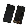 LCD Screen and Digitizer Full Assembly for ZTE Blade V10 Vita;Black; + Tools