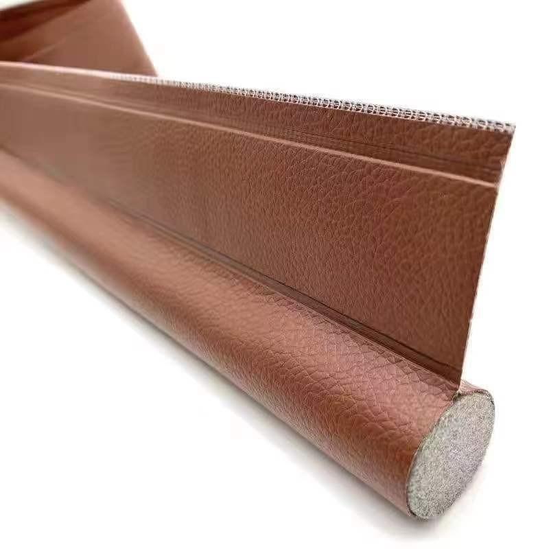 1 Pack Flexible Under Door Draft Stopper Bottom Seal Strip Anti Cold  Blocker Thicker Sealing Strip