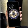 Чохли для телефонів – Бампери для смартфонів