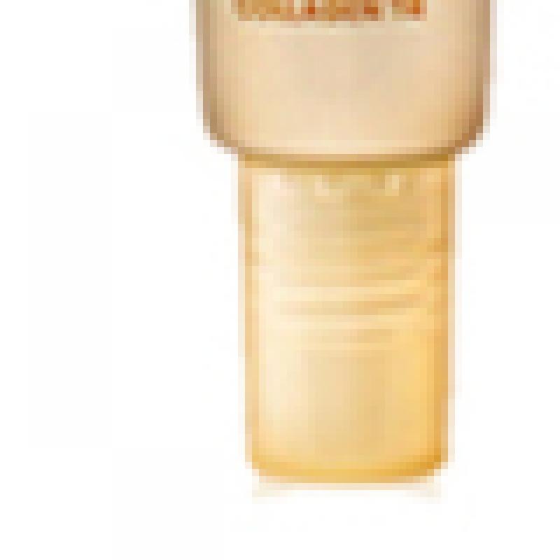 Ahc Season 11 Ampoule In Eye Cream 12MlX18 Packs+1 Ml Sample X 2