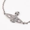 Bracciale Donna Vivienne Westwood Mini Bassorilievo 61020051 S108