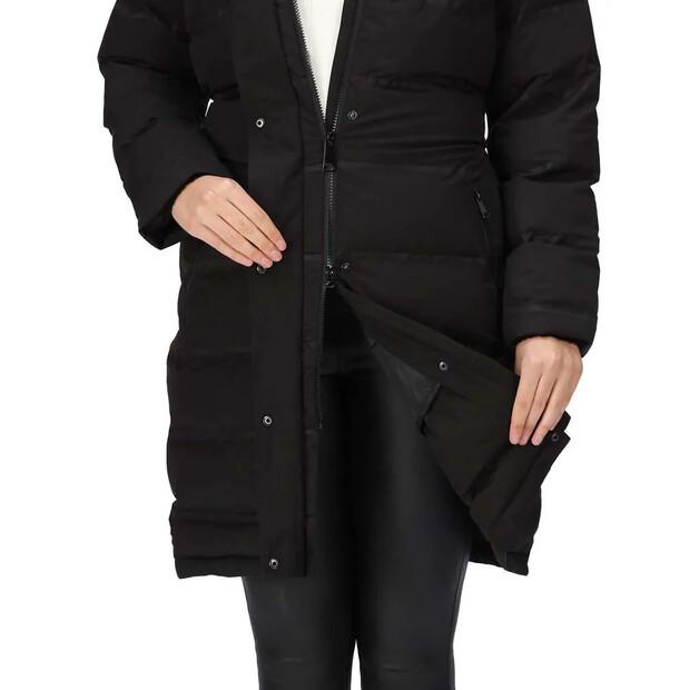 Regatta Куртка Daleyza