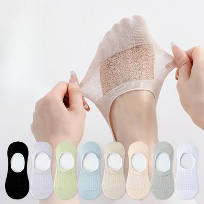 Chaussettes et collants – Chaussettes