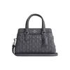 Genți pentru femei – Genți crossbody