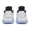 Air Jordan 11 CMFT Low 'Concord' Men's DV2207-100