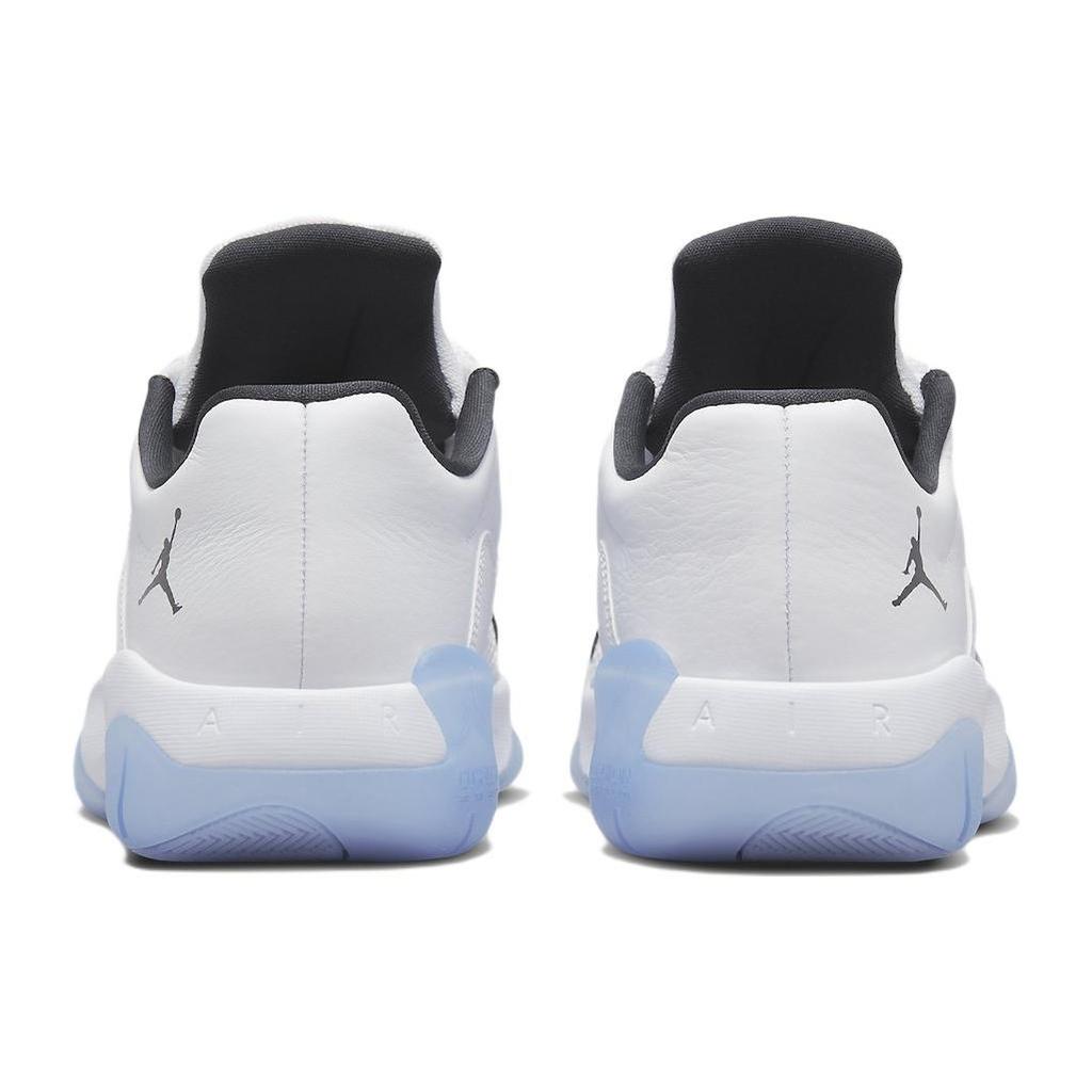 Air Jordan 11 CMFT Low 'Concord' Men's DV2207-100