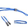 Glasses Strap Neck Cord Antiskid Sports Rope Glasses Cord Adjustable Sunglasses Sports  1PC Wholesale KTY