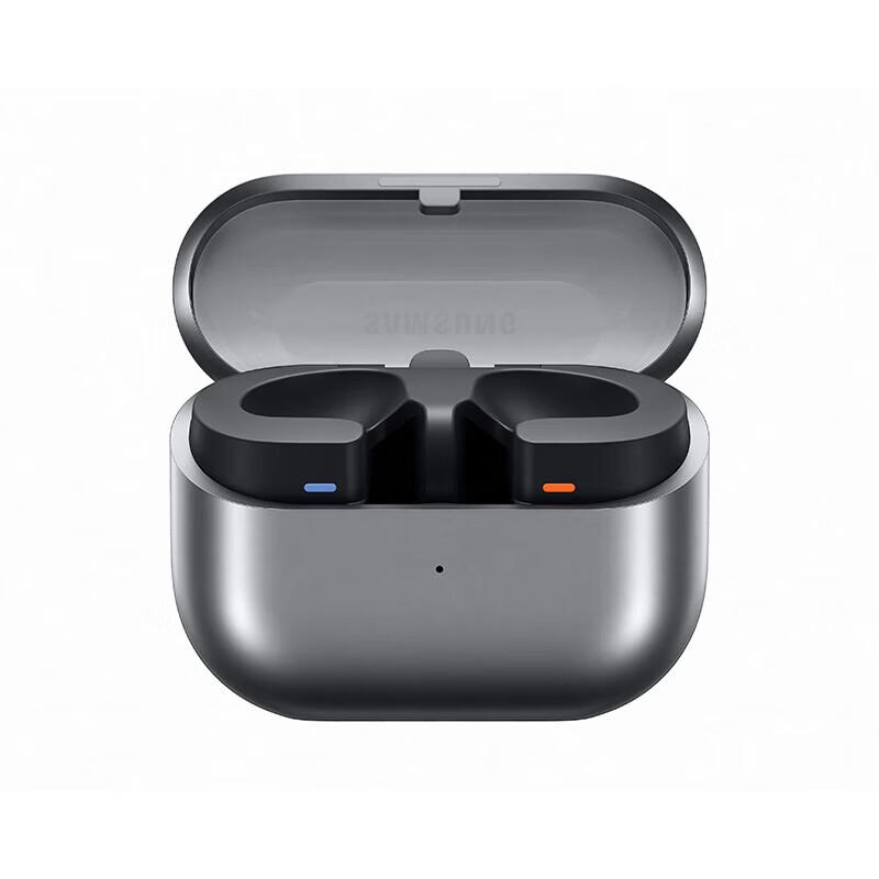 

Samsung Buds3 Smart ANC Wireless Earbuds