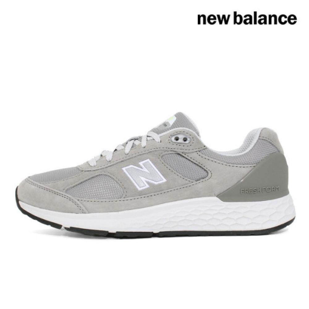 

New Balance 1880 Sneaker Running Shoes 10(280)