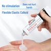 Waterproof Silicone Super Glue: High-Temperature Resistant, Transparent, Multifunctional Adhesive