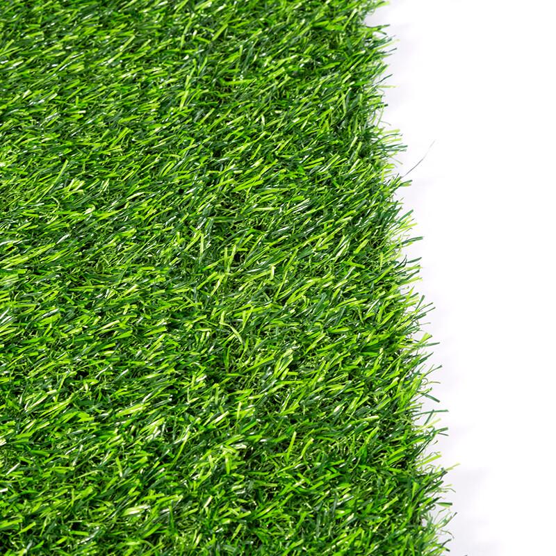 Artificial Grass Turf