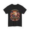 Independence Day Shirt, 250th Anniversary 1776 2026 Patriotic Eagle Shirt