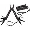 Mil-Tec Cobra Multifunctional Multitool (F1907921E)