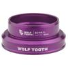 Wolf Tooth Lower Headset Green EC49/40