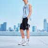 Kids' PUMA Kids' Quick Dry T Shirts Kids'