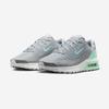Nike W AIR MAX BIA IF2628-005