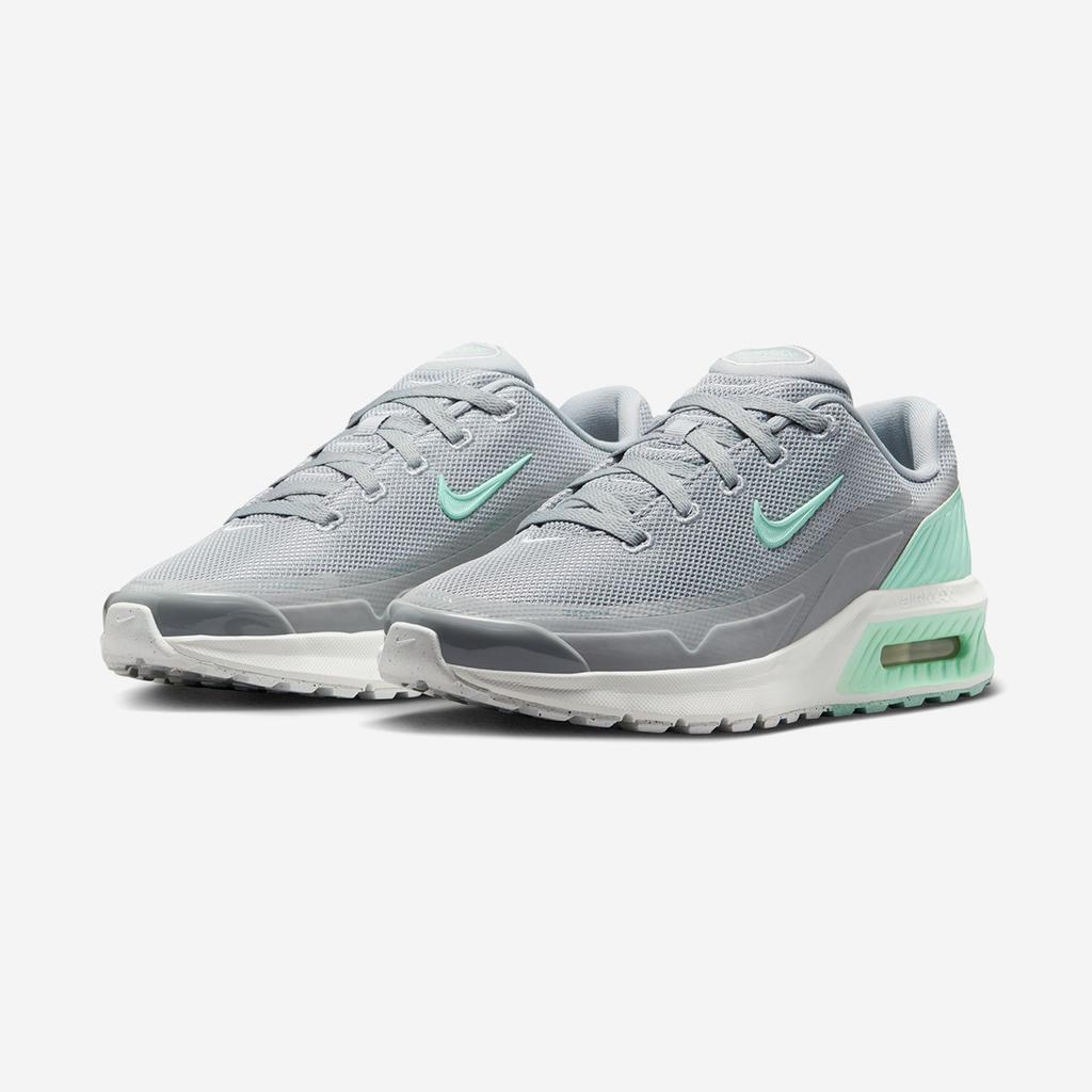 Nike W AIR MAX BIA IF2628-005