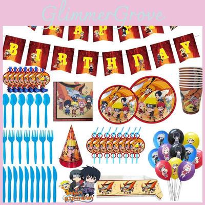 Artículos de fiesta – Suministros para fiestas