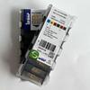 ISCAR / GIP1.47-0.00 IC830  /Industrial Indexable Carbide Inserts 10 PCS