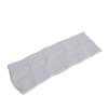 Portable Air Conditioner Hose Cover Universal Dust Proof Polyester Fibre Air Conditioner Hose Sleeve for Home