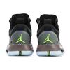 Jordan Xxxiv Low Black Vapor Green Bleached Coral Jordan CZ7750-003