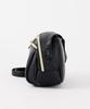 Anello Grande Mini Shoulder Bag LG-V0261 Women's SI