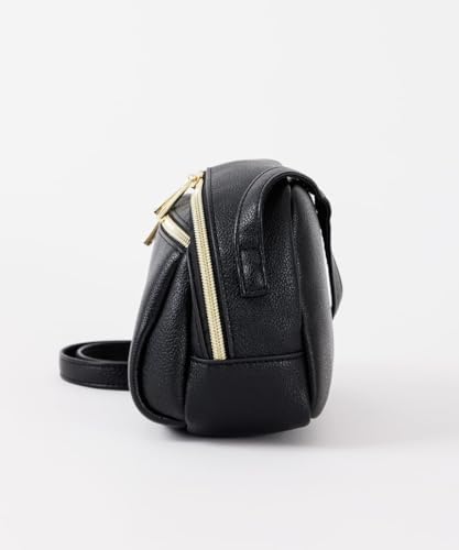 Anello Grande Mini Shoulder Bag LG-V0261 Women's SI